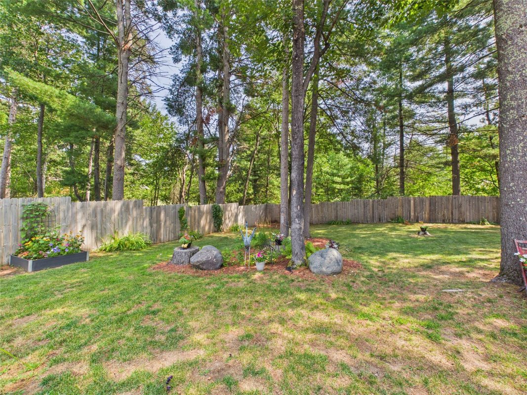 10752 August Lane, Hayward WI 54843 - Residential house for sale - MLS #1603972 - image57