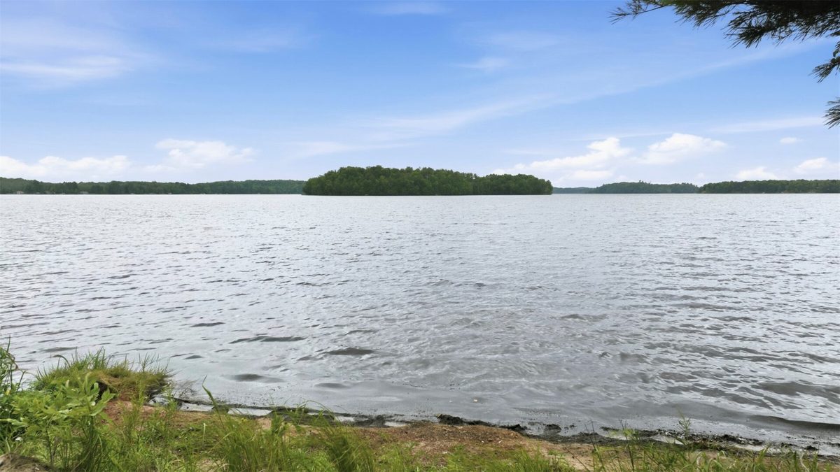 12850N O'Connor Road, Hayward WI 54843 - Residential house for sale - MLS #1603950 - image34