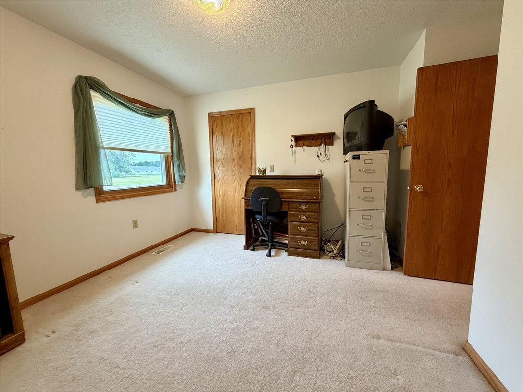 2321 5th Avenue, Bloomer WI 54724 - Residential house for sale - MLS #1603628 - image17