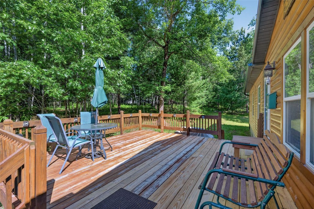 3670 Deer Lodge Drive, Danbury WI 54830 - Residential house for sale - MLS #1602593 - image3