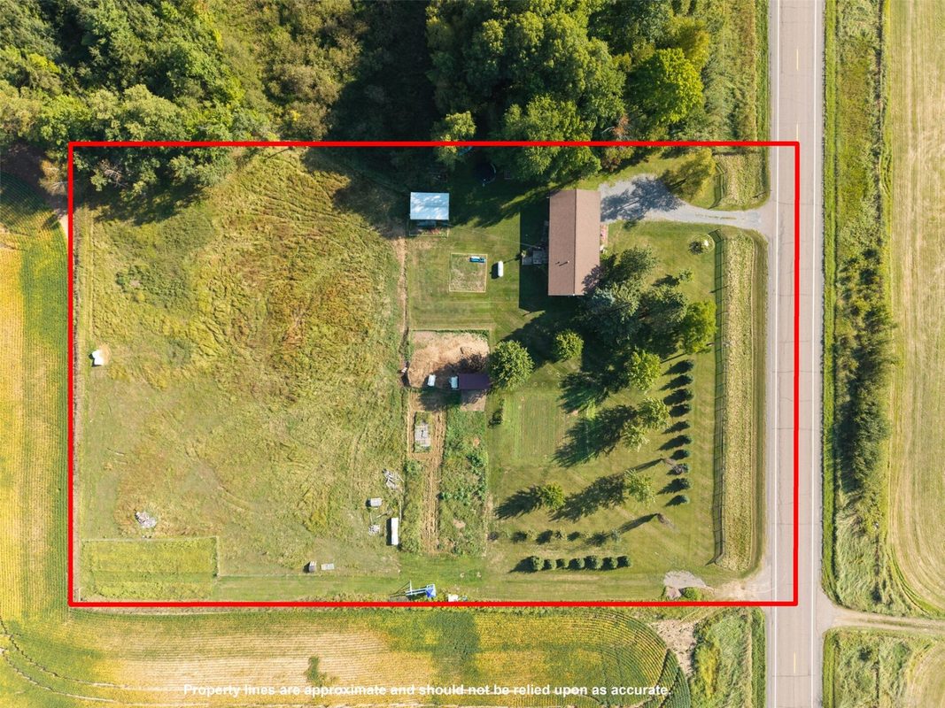 N16304 State Road 73, Thorp WI 54771 - Residential house for sale - MLS #1604759 - image42