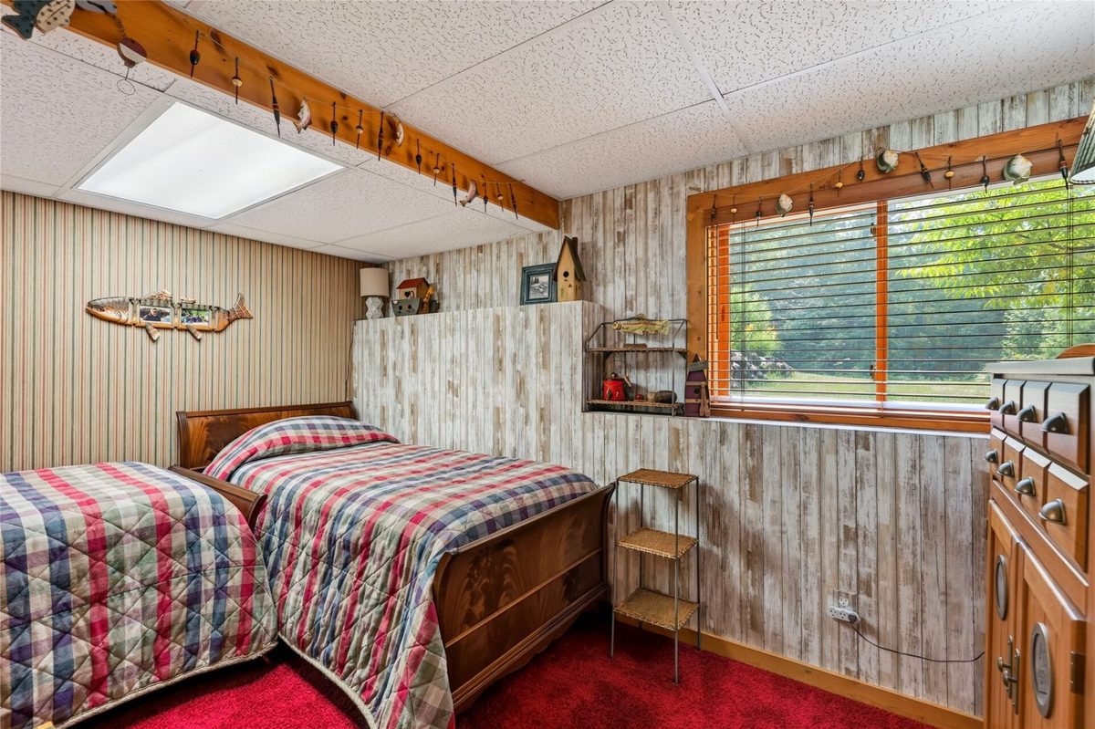 11288 Quail Lane, Hayward WI 54843 - Residential house for sale - MLS #1604012 - image41