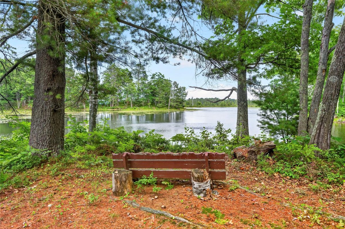 11288 Quail Lane, Hayward WI 54843 - Residential house for sale - MLS #1604012 - image54