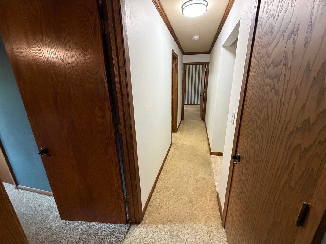 990 Blackoak Road, Eau Claire WI 54701 - Residential house for sale - MLS #1603576 - image39