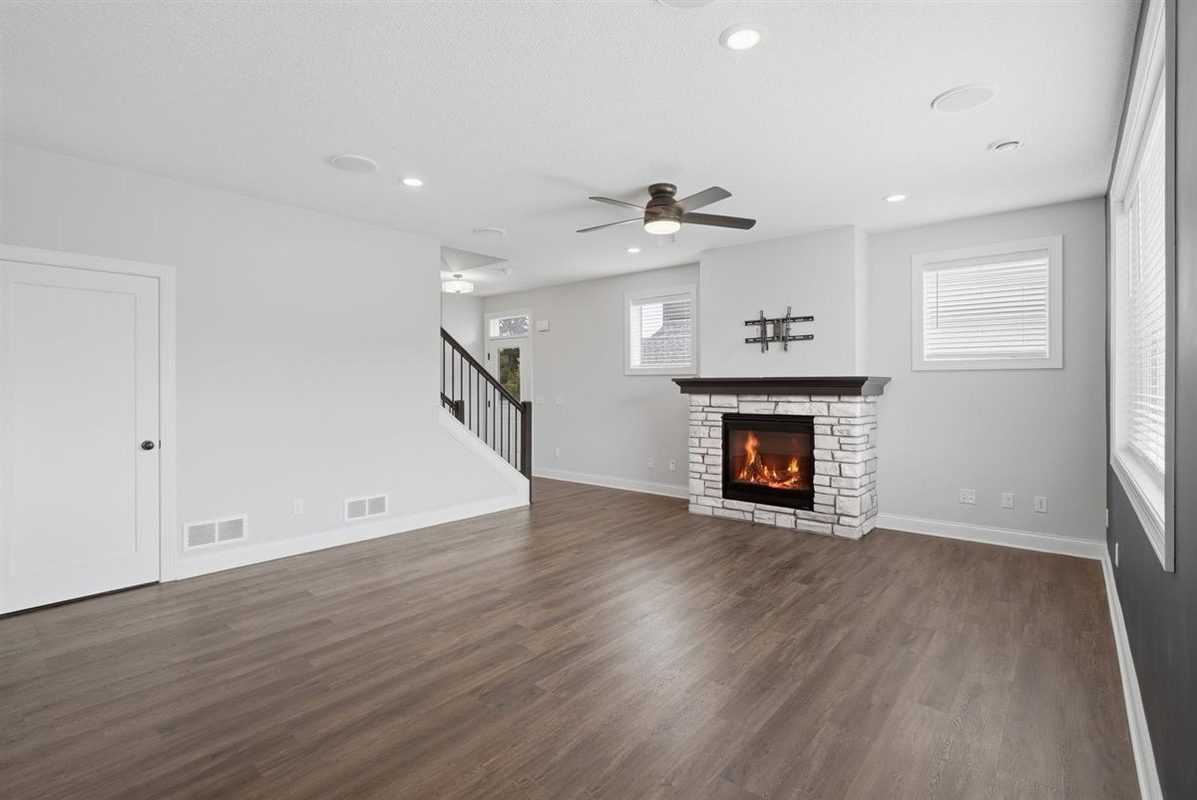 1710 Southpoint Lane, Hudson WI 54016 - Residential house for sale - MLS #1602192 - image6