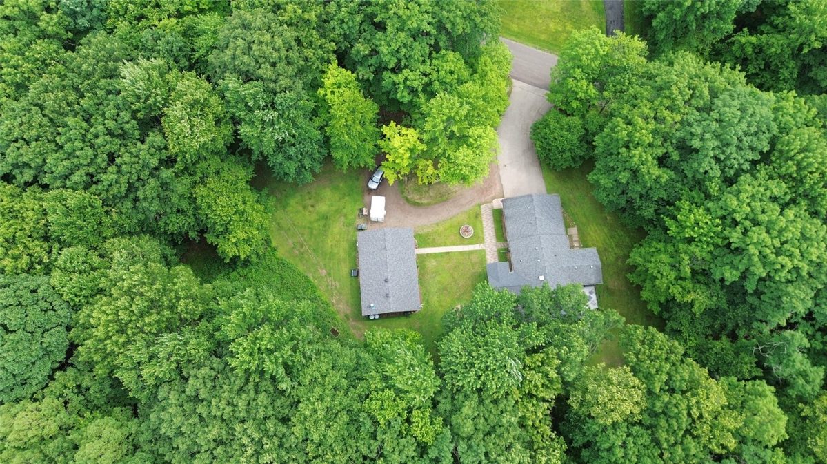 200 Ridgewood Drive, Cornell WI 54732 - Residential house for sale - MLS #1602762 - image55