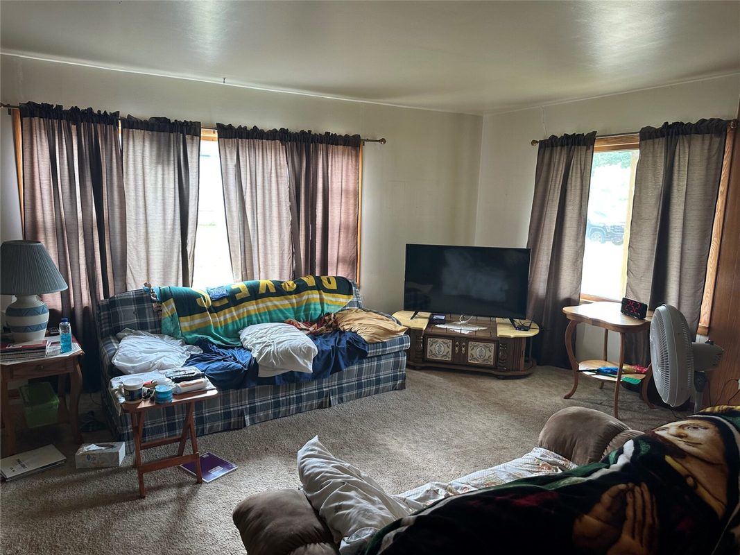 222 Main Street, Fairchild WI 54741 - Residential house for sale - MLS #1604094 - image9