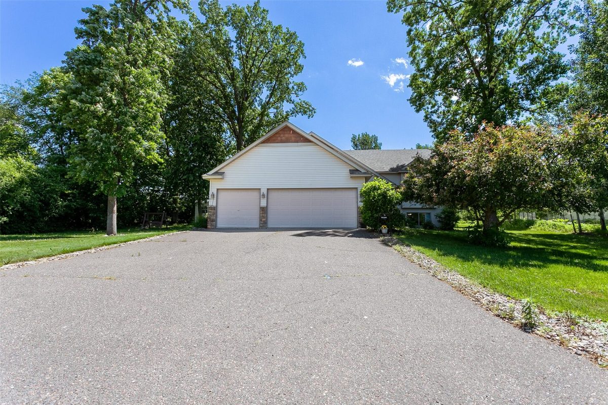 956 Sunflower Way, Amery WI 54001 - Residential house for sale - MLS #1603276 - image3