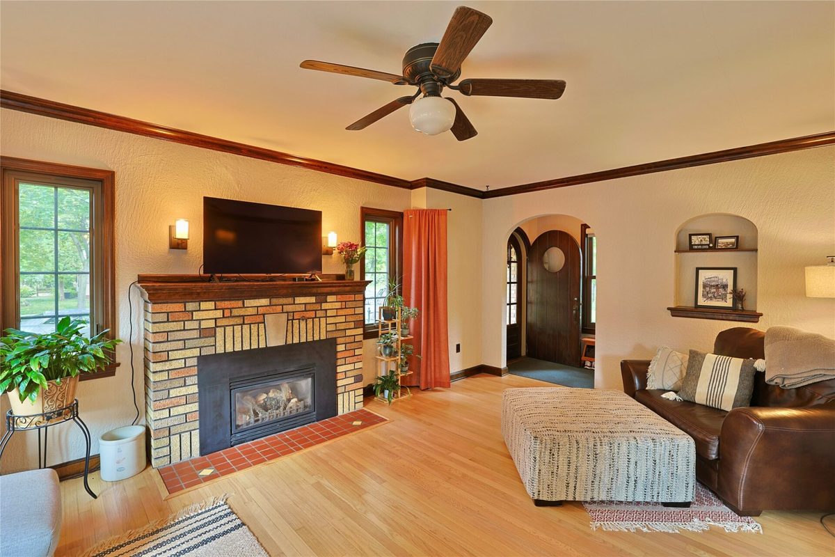 1627 Rust Street, Eau Claire WI 54701 - Residential house for sale - MLS #1605468 - image5