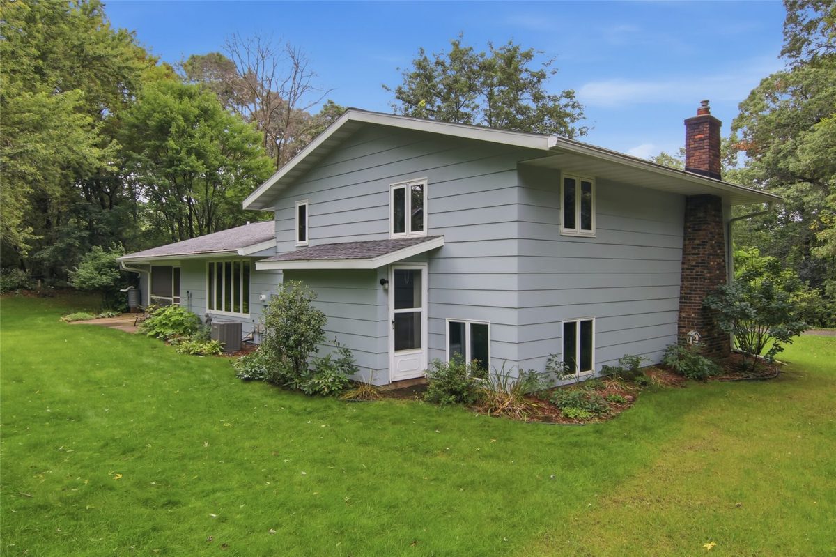 2008 Noble Court, Eau Claire WI 54703 - Residential house for sale - MLS #1604059 - image30