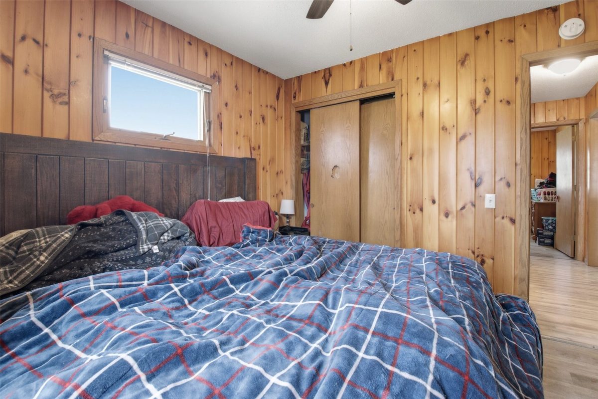 916-918 Michigan Street, Spooner WI 54801 - ResidentialIncome house for sale - MLS #1602379 - image14