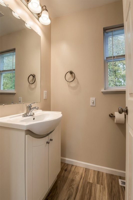 510 1st Ave, Durand WI 54736 - Residential house for sale - MLS #1605703 - image16