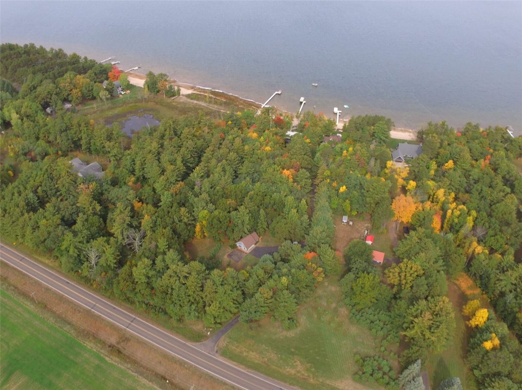 27158 Hersant Road, Webster WI 54893 - Residential house for sale - MLS #1605567 - image60