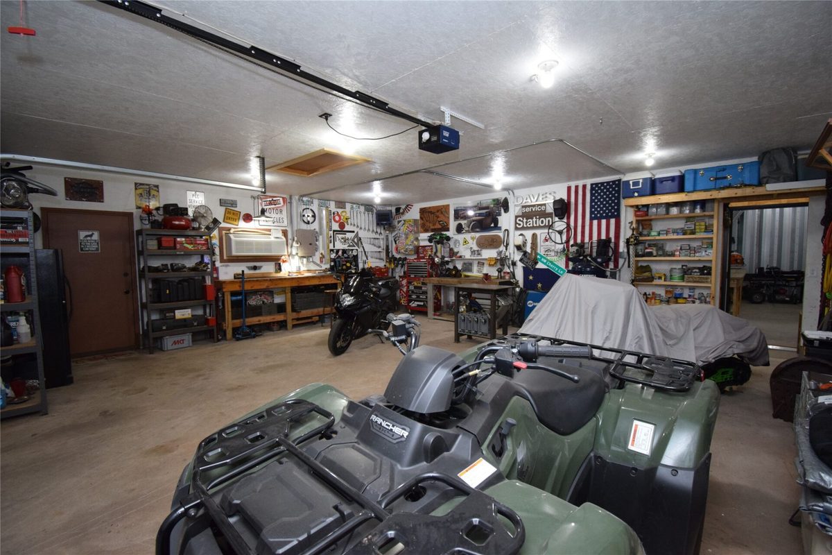 25707 Smith Road, Webster WI 54893 - Residential house for sale - MLS #1604112 - image3