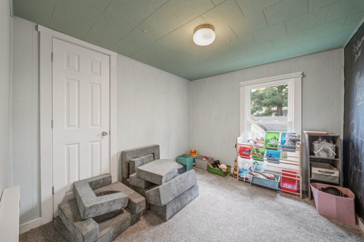 334 2nd Avenue, Stanley WI 54768 - Residential house for sale - MLS #1605898 - image14