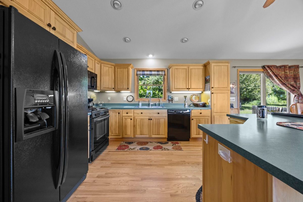 2375 84th Avenue, Osceola, WI