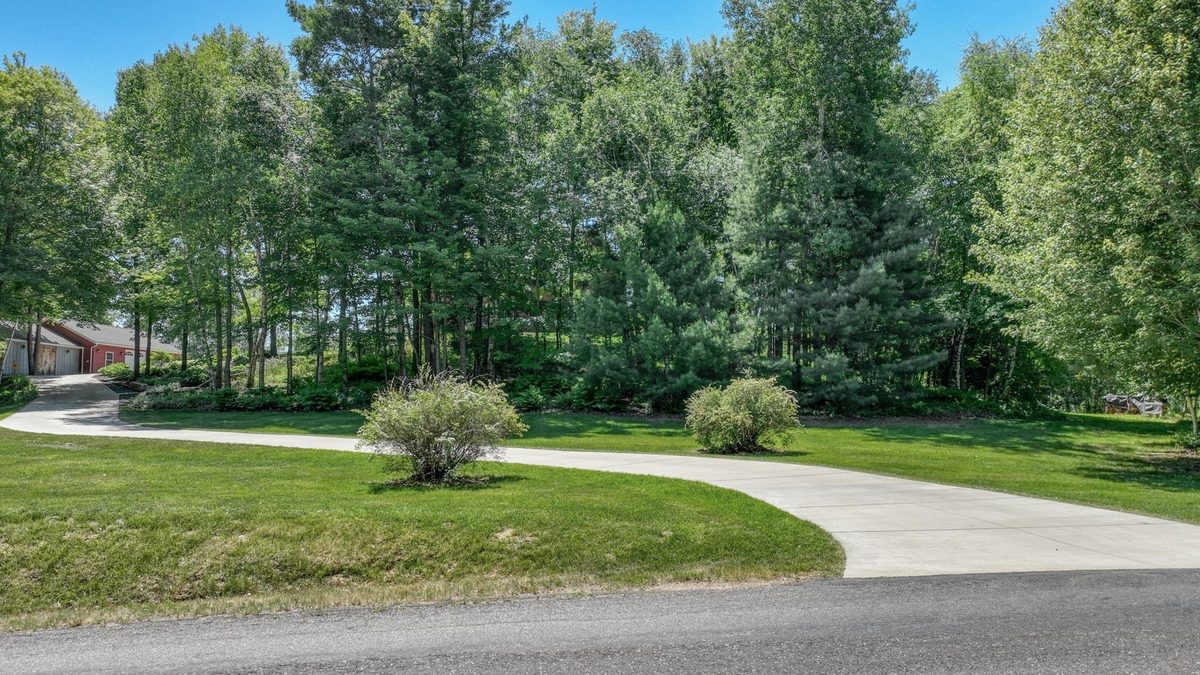 12521 135th Avenue, Chippewa Falls WI 54729 - Residential house for sale - MLS #1602008 - image47