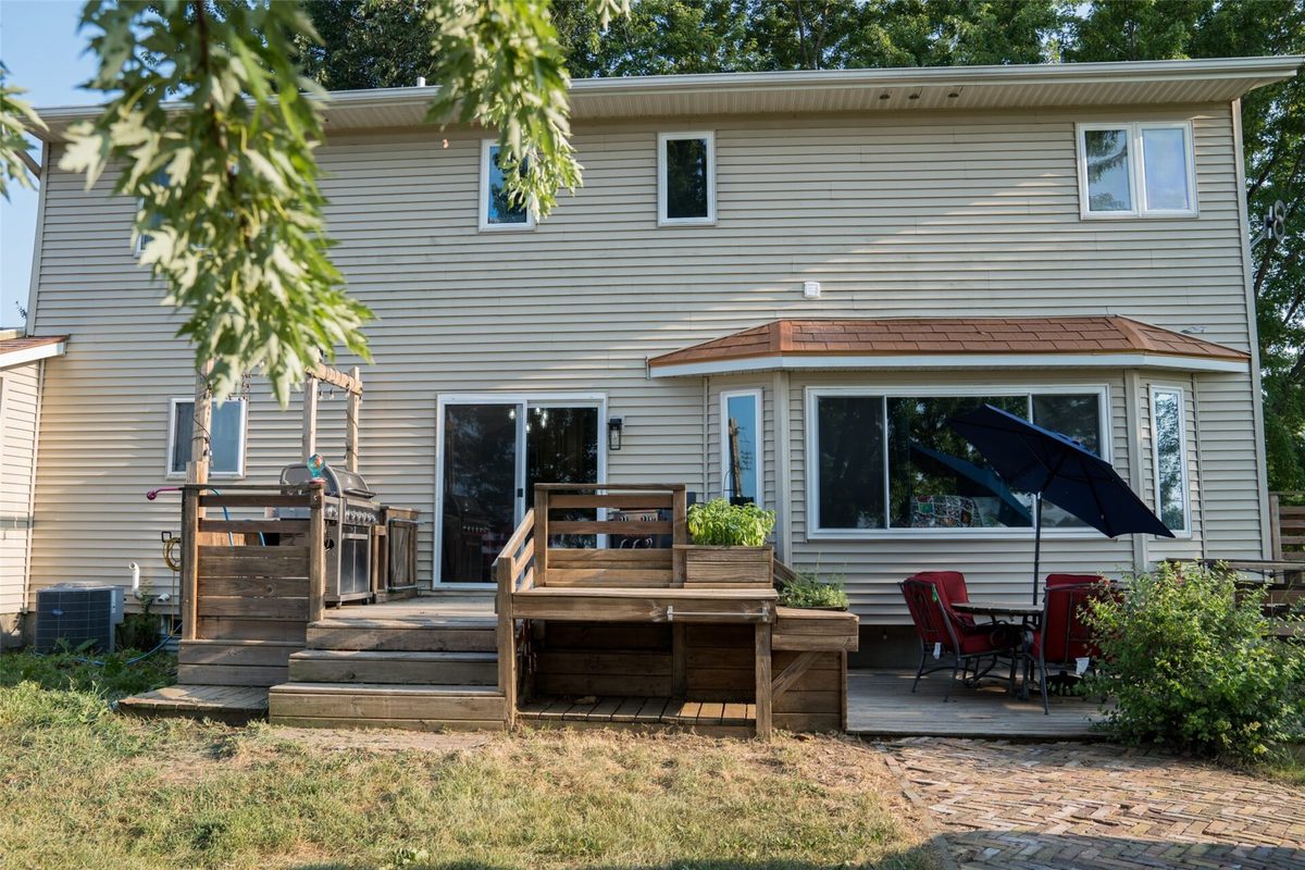 S373 Dammen Road, Mondovi WI 54755 - Residential house for sale - MLS #1603666 - image50
