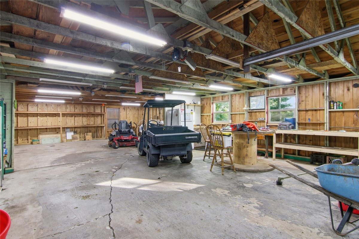 6740W Moose Lake Road, Hayward WI 54843 - Residential house for sale - MLS #1604634 - image49