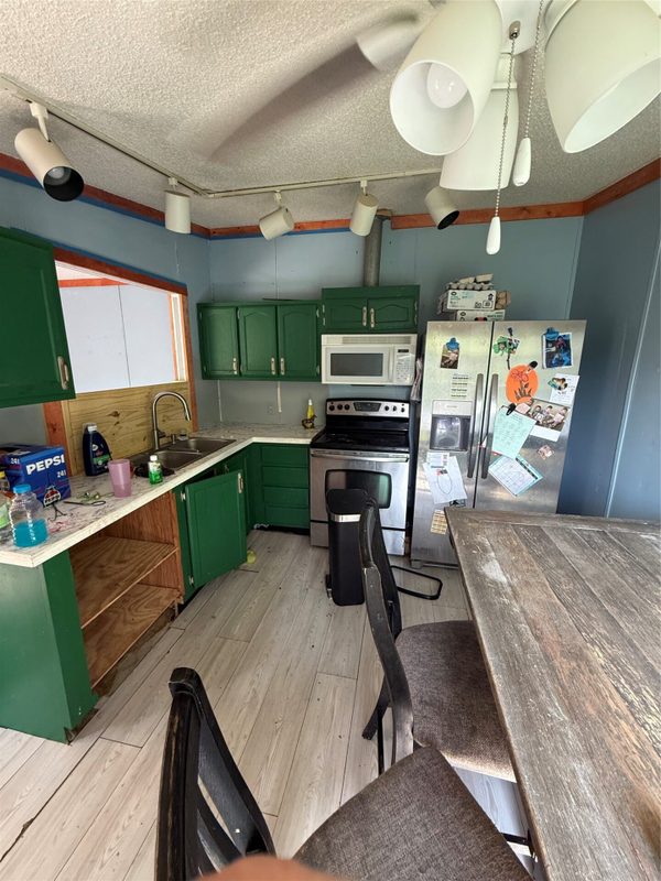 W5366 794th Avenue, Spring Valley WI 54767 - Residential house for sale - MLS #1604701 - image9