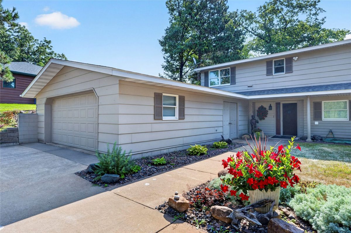 5830 County Highway H, Spooner WI 54801 - Residential house for sale - MLS #1604162 - image45