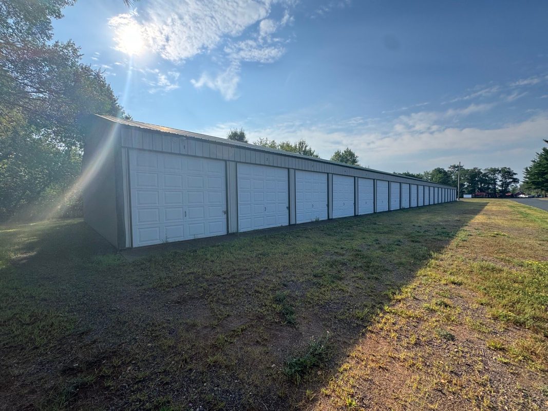 24028 Railroad Street, Siren WI 54872 - CommercialSale house for sale - MLS #1604324 - image7