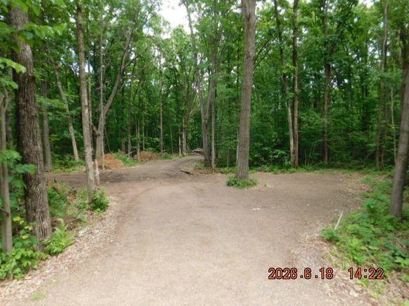 23559 County Highway F, New Auburn WI 54757 - Land house for sale - MLS #1602381 - image1