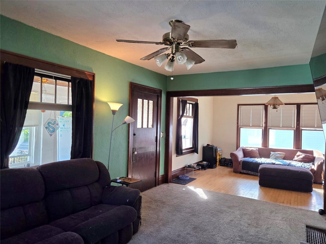 328 Maple Street, Glenwood City WI 54013 - Residential house for sale - MLS #1605098 - image12