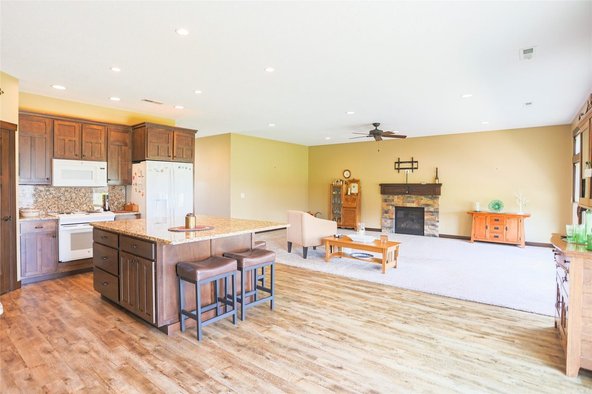 298 Kusilek Street, River Falls WI 54022 - Residential house for sale - MLS #1600713 - image21