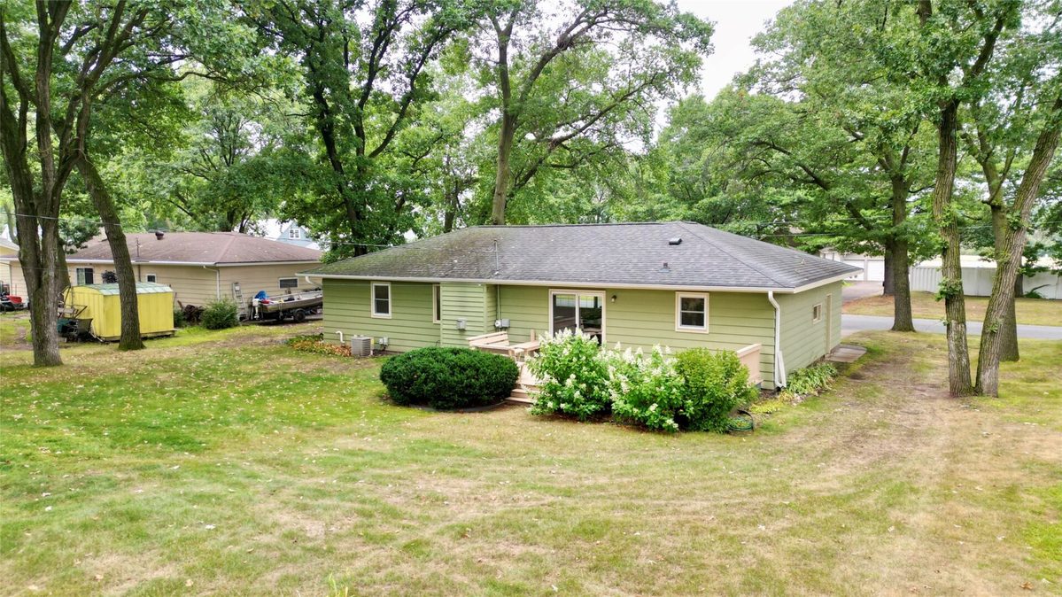 3045 Wedgewood Avenue, Eau Claire WI 54703 - Residential house for sale - MLS #1604462 - image53