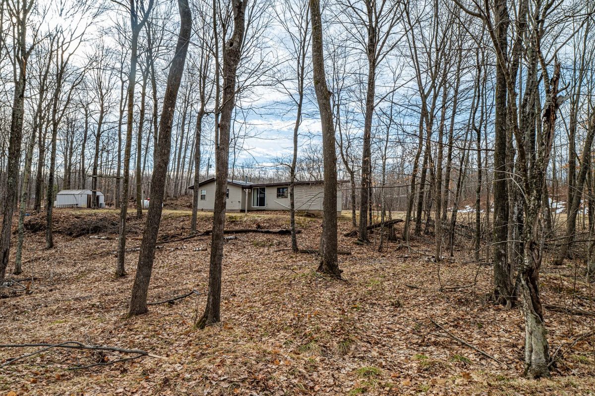 W2294 Highway 70  Spooner WI 54801 — photo 12