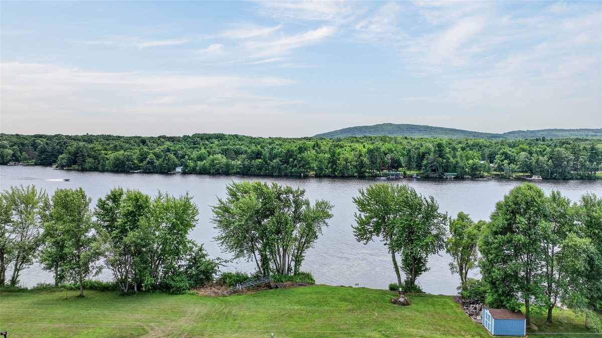 W9502 County Road D, Holcombe WI 54745 - Residential house for sale - MLS #1603518 - image9