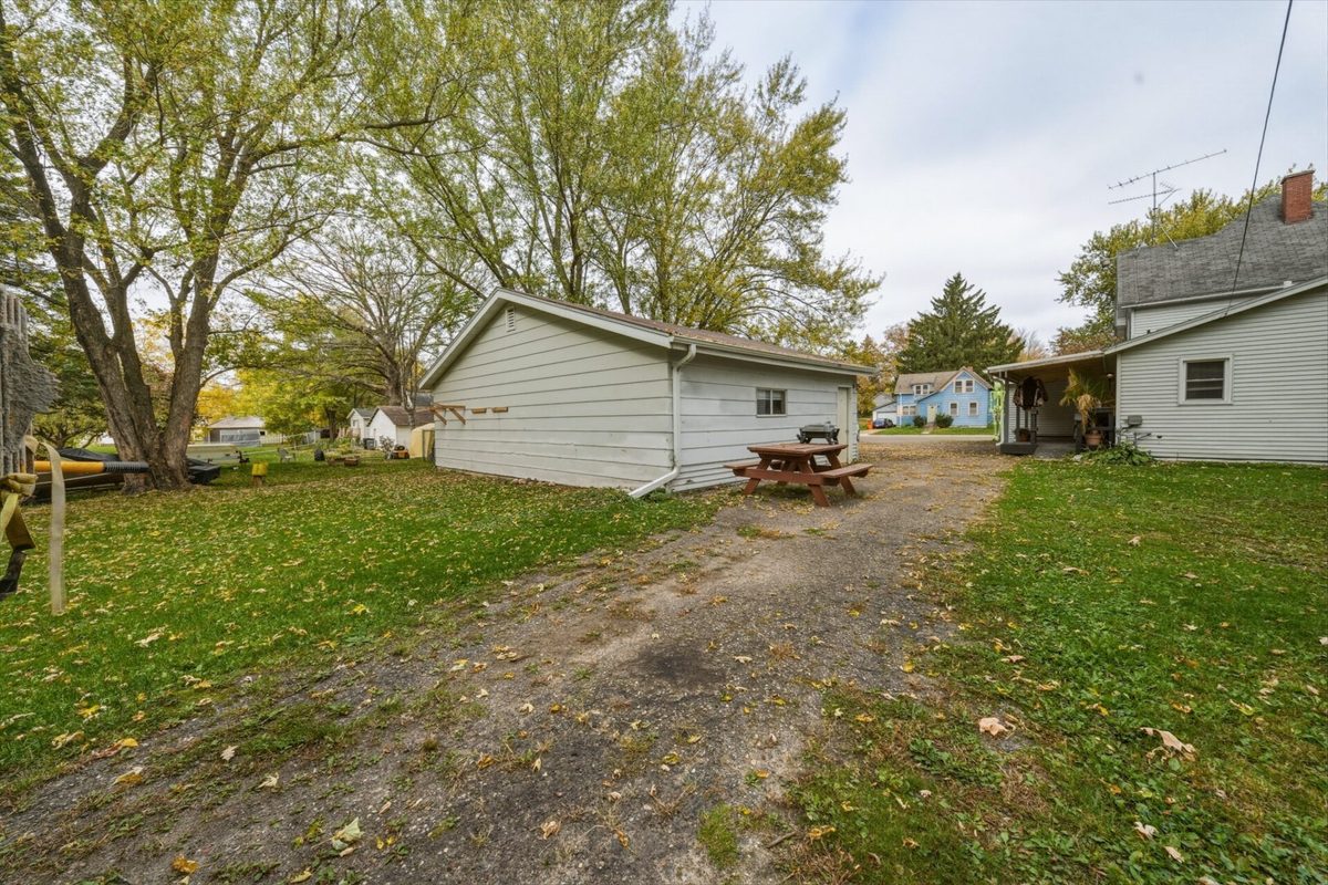 334 2nd Avenue, Stanley WI 54768 - Residential house for sale - MLS #1605898 - image36