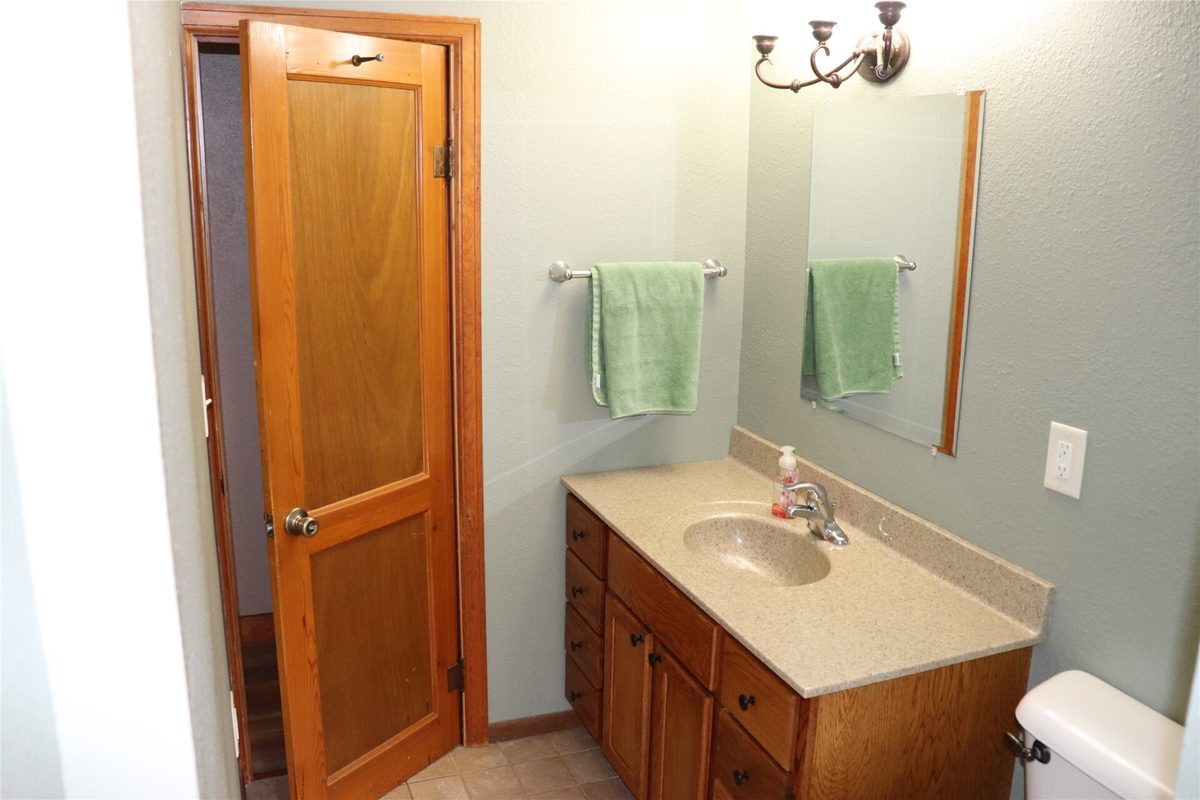 S5315 SD Court, Augusta WI 54722 - Residential house for sale - MLS #1603395 - image25