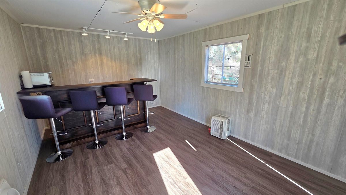 816 Starr Avenue, Eau Claire WI 54703 - Residential house for sale - MLS #1600238 - image42