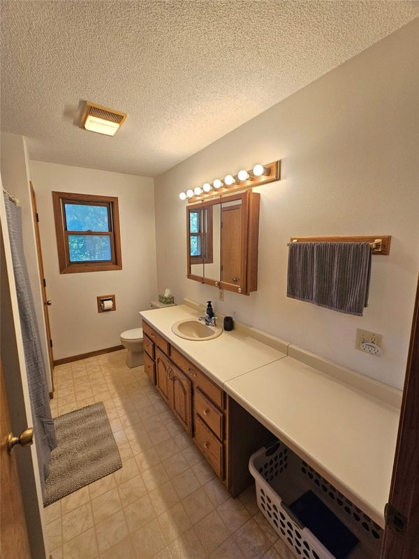 1105 Boehmer Drive, Rice Lake WI 54868 - Residential house for sale - MLS #1604746 - image23