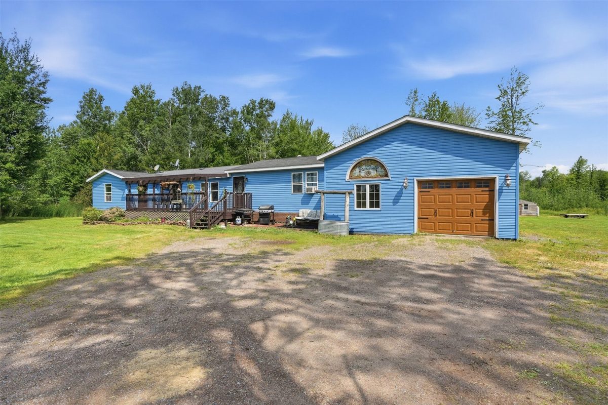 17028 State Highway 64, Gilman WI 54433 - Residential house for sale - MLS #1603513 - image27