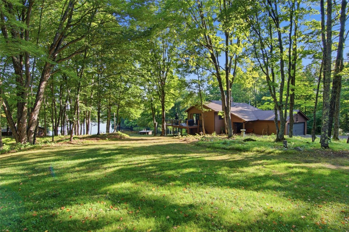 6740W Moose Lake Road, Hayward WI 54843 - Residential house for sale - MLS #1604634 - image52