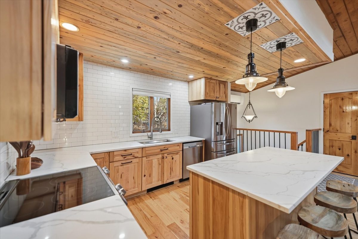 29847 Little Bear Drive, Danbury WI 54830 - Residential house for sale - MLS #1606212 - image8