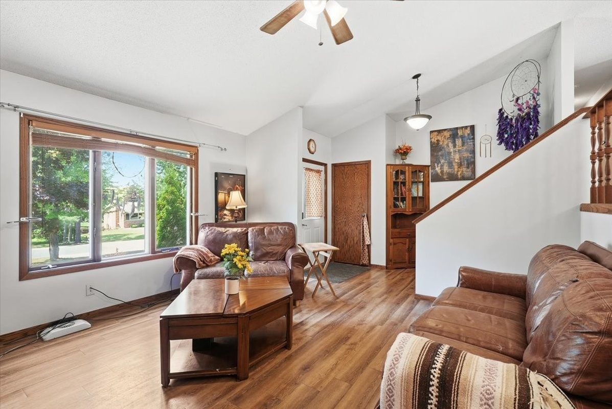 N4886 460th Street, Menomonie WI 54751 - Residential house for sale - MLS #1601695 - image4