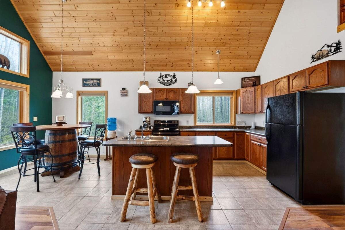 11375 State Hwy 27/77, Hayward WI 54843 - Residential house for sale - MLS #1600877 - image11