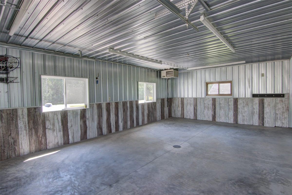 27733 268th Avenue, Holcombe WI 54745 - Residential house for sale - MLS #1599553 - image25