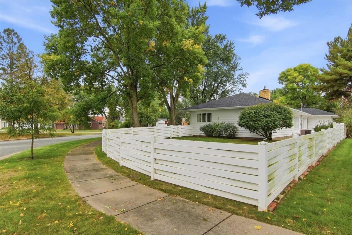 404 MacArthur Avenue, Eau Claire WI 54701 - Residential house for sale - MLS #1605519 - image34