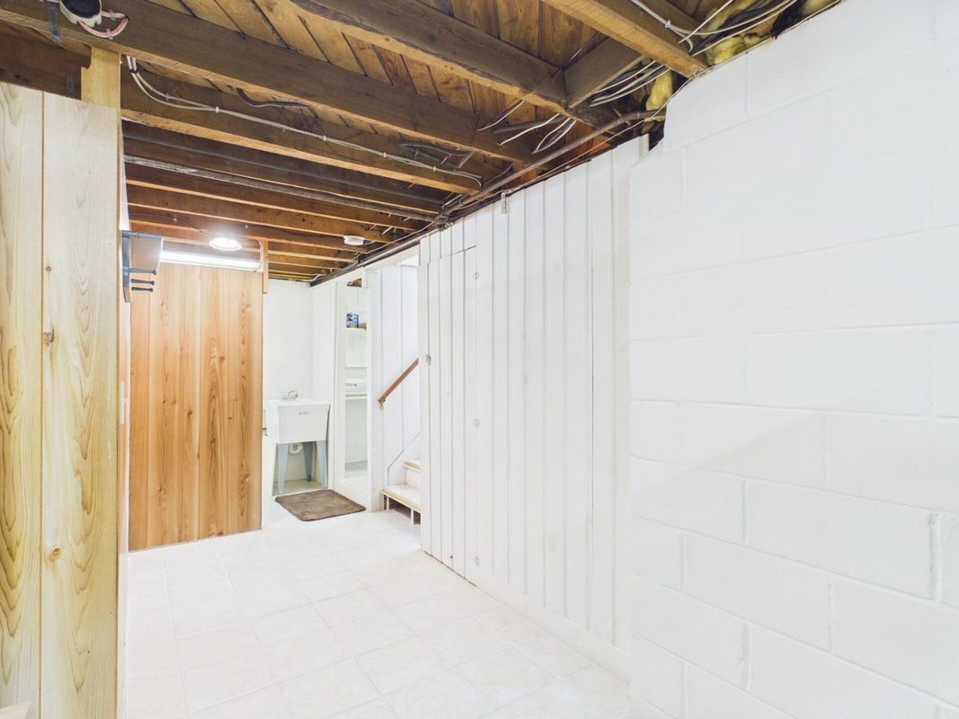311 Park Avenue Frederic WI 54837 — photo 18