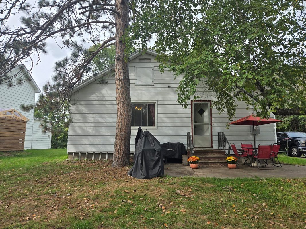 105 Walnut Street, Chippewa Falls WI 54729 - Residential house for sale - MLS #1605452 - image3