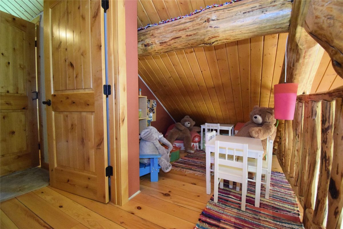 29774 Little Bear Drive, Danbury WI 54830 - Residential house for sale - MLS #1603223 - image28