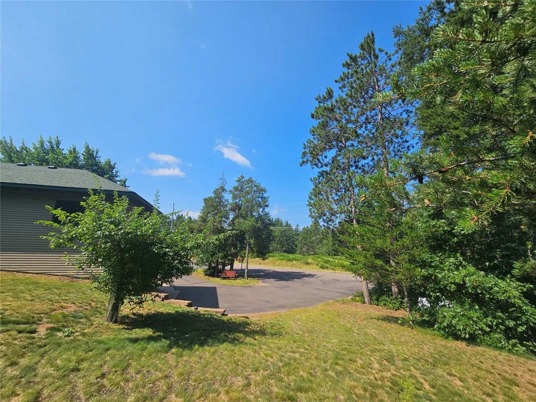 30176 Eagle Lake Road, Danbury WI 54830 - Residential house for sale - MLS #1601206 - image55