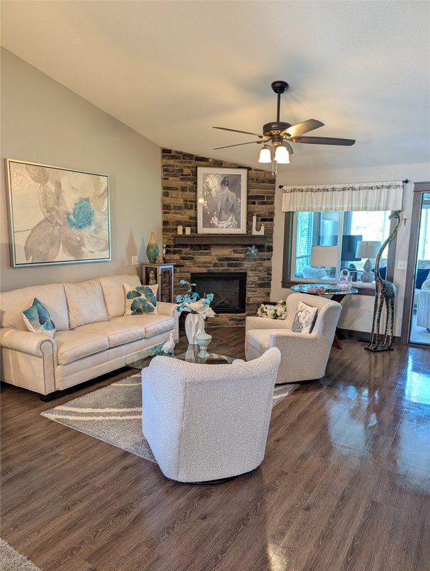 4852 Waylon Street, Eau Claire WI 54703 - Residential house for sale - MLS #1602442 - image27