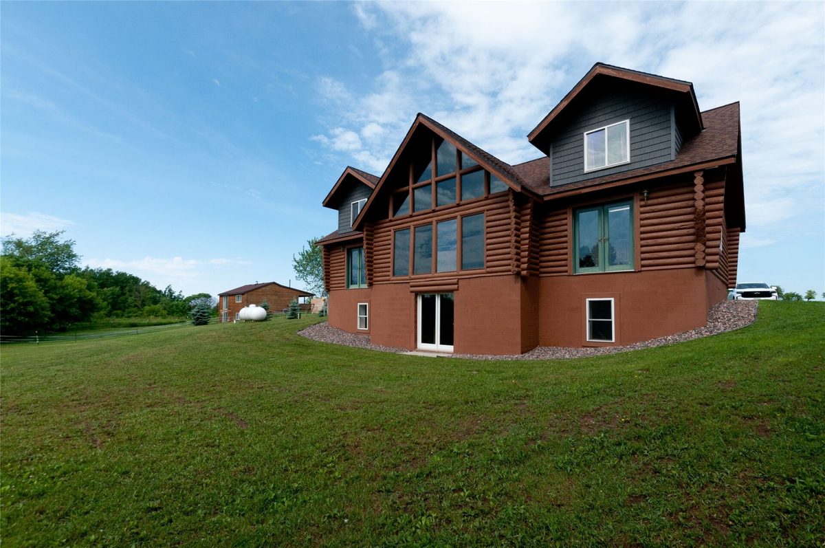 W15991 Random Ridge Road, Weyerhaeuser WI 54895 - Residential house for sale - MLS #1602156 - image8