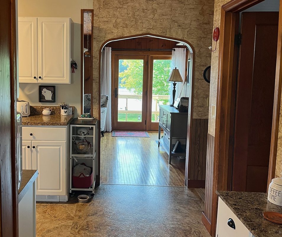 414 River Avenue, Ladysmith WI 54848 - Residential house for sale - MLS #1605122 - image6